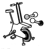 運動