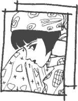 美肌づくり,髪