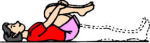 運動１