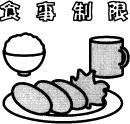食事制限
