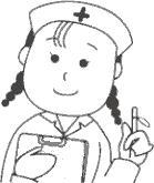 看護師