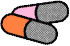 カプセル.gif