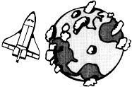 NASAで開発した衛生管理システム