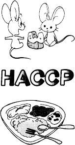 HACCP