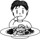 安全確保