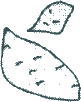 さつまいも