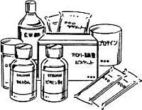 ダイエット食品