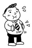F子供肥満