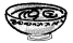 ラーメン.gif