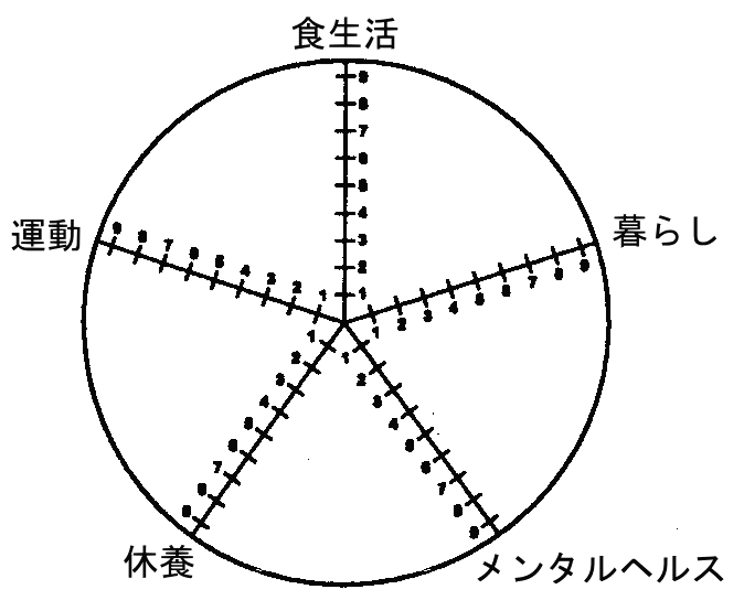 レーダー.gif