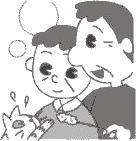 うつ病4