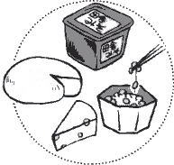 発酵食品