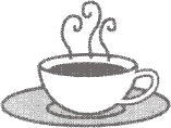 お茶