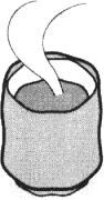 茶碗