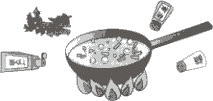 ニンニクの効用3