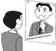 自分で検査しよう