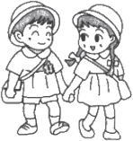 子供の生活習慣病