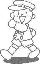 子供