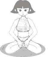 瞑想と安らぎ1