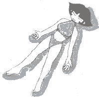 休息１