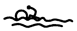 水泳