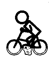 自転車.gif