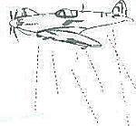 飛行機