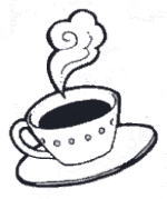 コーヒー