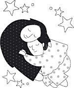 婦人病の予肪