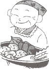 エコライフしませんか?