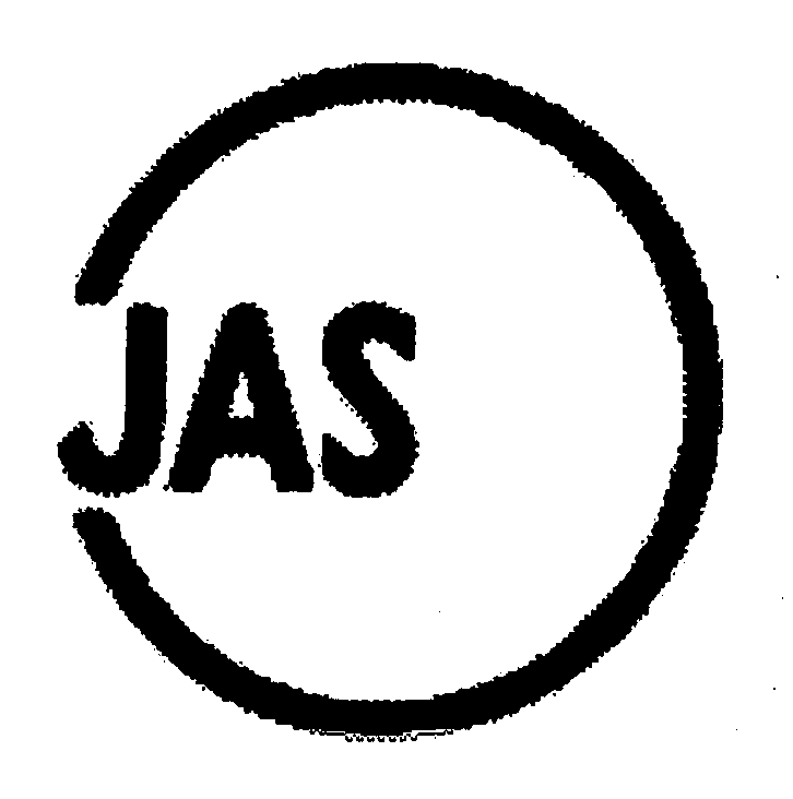 Jマーク1