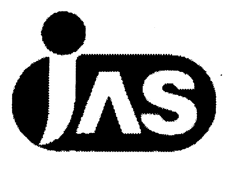 Jマーク2