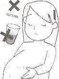 妊婦