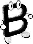 ビタミンB