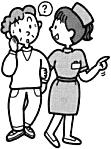 D痴ほう二人.gif